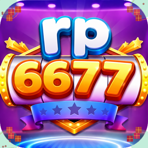 rp6677 — galeri pratinjau - APK Resmi
