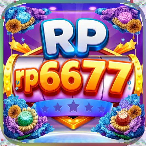 rp6677 — galeri pratinjau Resmi APK